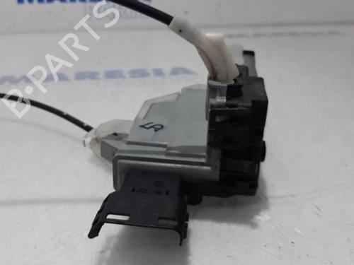 Electronic module PEUGEOT 5008 (0U_, 0E_) 1.6 HDi | BP31421058M83 - Image 2
