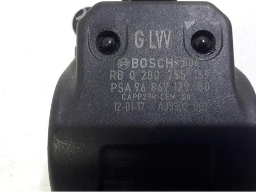 Electronic module PEUGEOT 508 I (8D_) 1.6 HDi | BP31510284M83 - Image 4