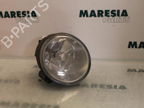 right-front-fog-light-renault-scenic-i-mpv-ja01_-fa0_-1999-2000-2001-2002-2003-2004-2005-2006-2007-2008-2009-2010-31535354 main image
