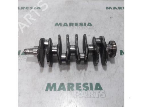 other-alfa-romeo-mito-955_-2008-2009-2010-2011-2012-2013-2014-2015-2016-2017-2018-31414044 main image