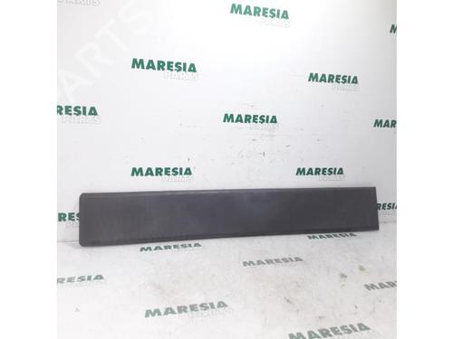 other-fiat-ducato-van-250_-2006-31500708 main image