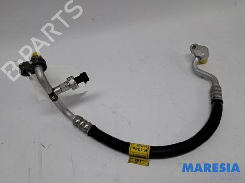 Used AC pipe AC pipe OPEL KARL (C16) 1.0 (73 hp) 40157895 40157895