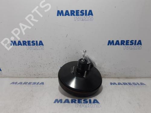 Used Servo brake ALFA ROMEO MITO (955_) 1.4 Turbo MultiAir (955AXM1A, 955AXR11) (135 hp) 31388870