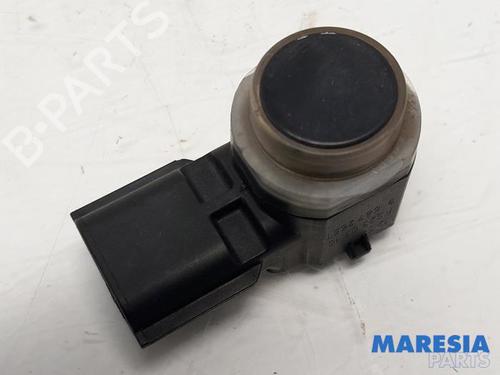electronic-sensor-renault-megane-iii-coupe-dz01_-2008-2009-2010-2011-2012-2013-2014-2015-2016-31460009 main image