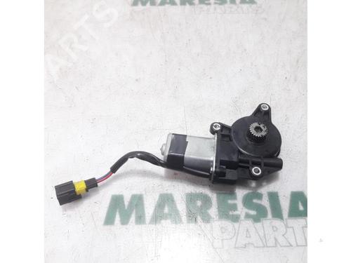 Used Sunroof engine PEUGEOT 207 SW (WK_) 1.6 HDi (90 hp) 31390837