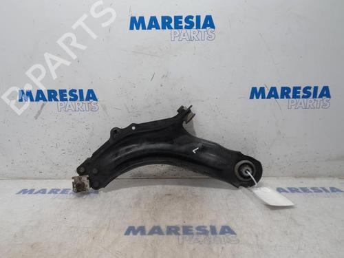 left-front-suspension-arm-renault-kangoo-express-fw01_-2008-31442609 main image