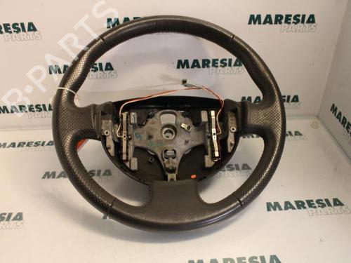 Used Steering wheel RENAULT GRAND SCÉNIC II (JM0/1_) 2.0 (135 hp) 31519891