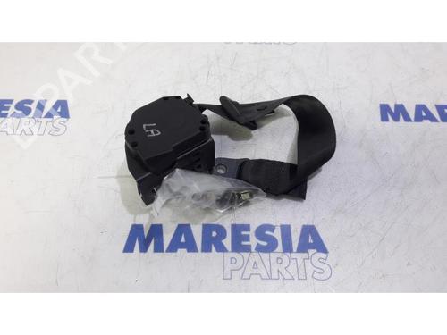 rear-left-seatbelt-citroen-c5-ii-rc_-2004-2005-2006-2007-2008-31395422 main image