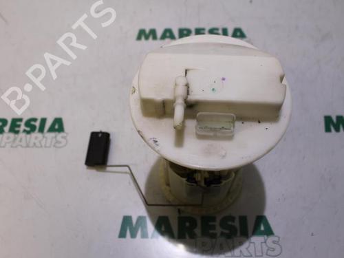 fuel-pump-citroen-c2-jm_-2003-2004-2005-2006-2007-2008-2009-2010-2011-2012-2013-2014-2015-2016-2017-31409590 main image