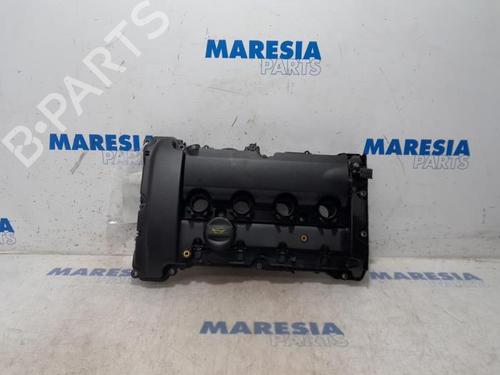 BP31400801M124 main image