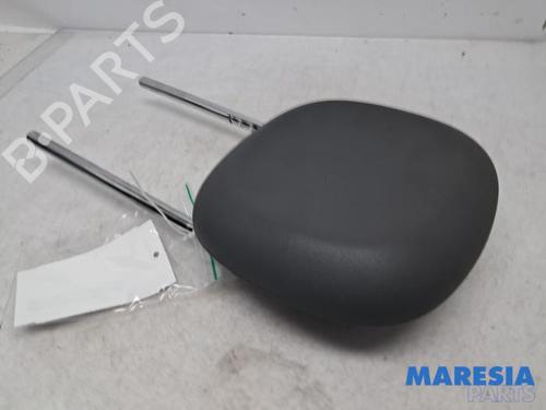 Headrest FIAT PANDA (312_, 319_) 0.9 (312PXG1A) | BP39896557I31 - Image 3