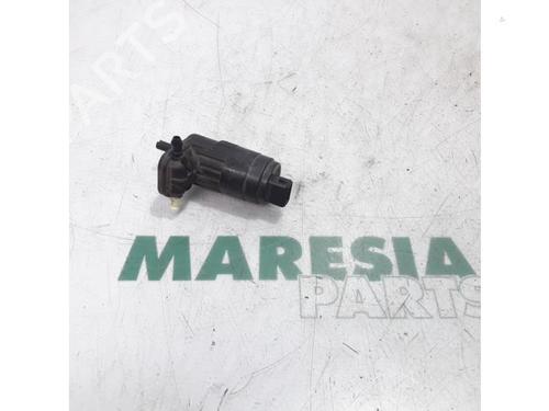 other-fiat-panda-312_-319_-2012-31521638 main image