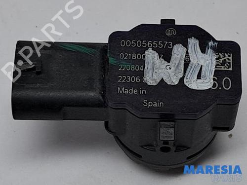 Electronic sensor ALFA ROMEO TONALE (965_) 1.5 Mild Hybrid | BP39932482M84 - Image 3
