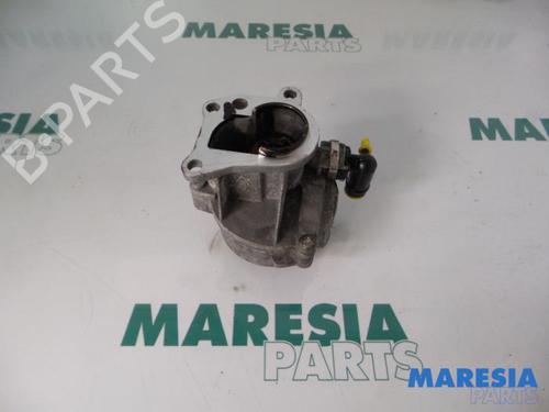 electronic-sensor-renault-scenic-ii-jm01_-2003-2004-2005-2006-2007-2008-2009-2010-31476840 main image