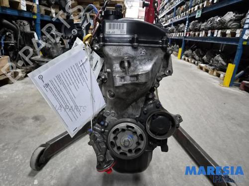 Engine CITROËN C1 (PM_, PN_) 1.0 | BP31498023M1 - Image 13