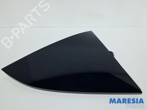 Used Other Other RENAULT MEGANE IV Hatchback (B9A/M/N_) 1.6 TCe 205 (B9MV) (205 hp) 36420608 36420608