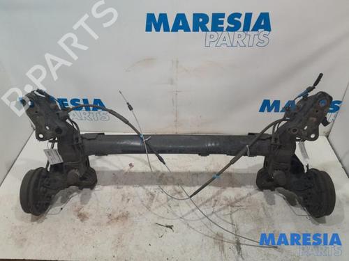 BP31431051M2 main image