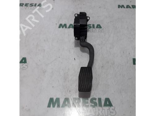 BP31417028M83 main image