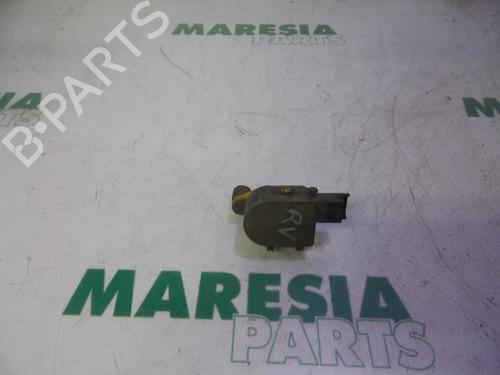 headlight-adjuster-motor-citroen-c5-iii-rd_-2008-2009-2010-2011-2012-2013-2014-2015-2016-2017-31389581 main image