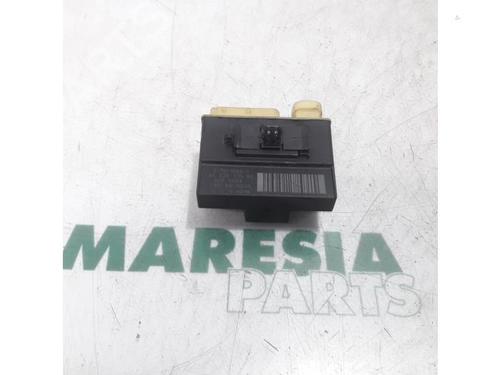 electronic-sensor-citroen-berlingo-box-bodympv-b9-2008-31522366 main image