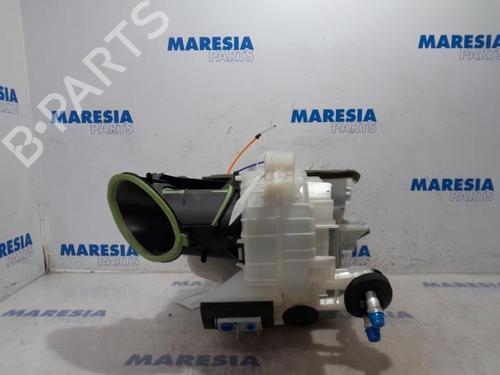 Used Other Other 31388767 31388767