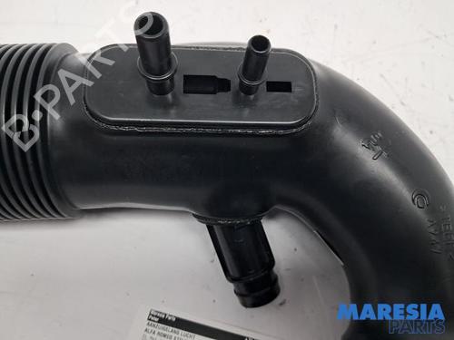 Pipe ALFA ROMEO STELVIO (949_) 2.0 Q4 (949.AXA2A) | BP39449663M125 - Image 5