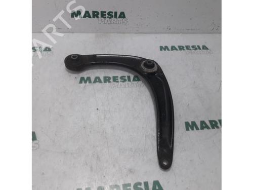 BP31456891O1 main image