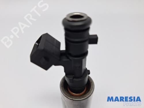 Injector FIAT PUNTO EVO (199_) 1.4 16V | BP31393276M100  - Image 5