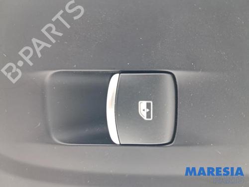 Switch ALFA ROMEO GIULIA (952_) 2.0 (952ABA25B) | BP37241576I30 - Image 2