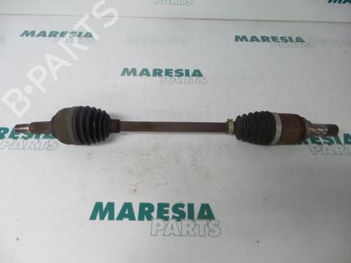 left-front-driveshaft-renault-modus-grand-modus-fjp0_-2004-31525791 main image
