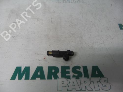 injector-citroen-xsara-picasso-n68-1999-2000-2001-2002-2003-2004-2005-2006-2007-2008-2009-2010-2011-2012-31497689 main image