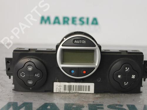 BP31419259I5 main image