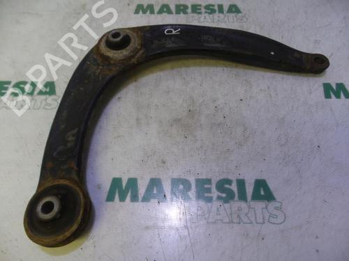 BP31398389O1 main image