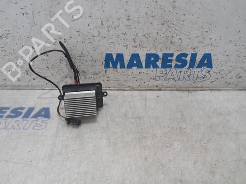 electronic-sensor-renault-captur-i-j5_-h5_-2013-31509920 main image