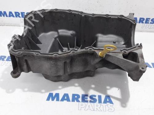 Used Front right seatbelt RENAULT MEGANE I (BA0/1_) 1.4 16V (BA0D, BA1H, BA0W, BA10) (95 hp) 31458610