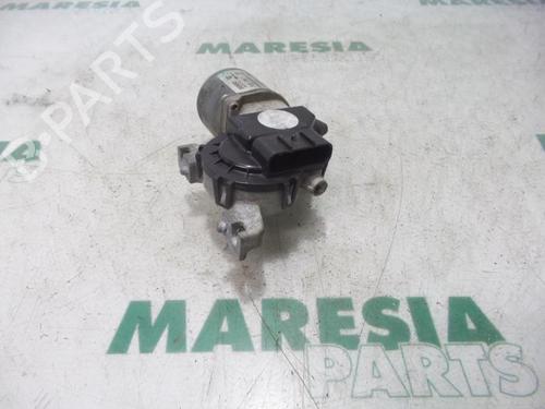 Front wiper motor FIAT 500 (312_) 1.2 (312AXA1A) | BP31501977M29 - Image 2