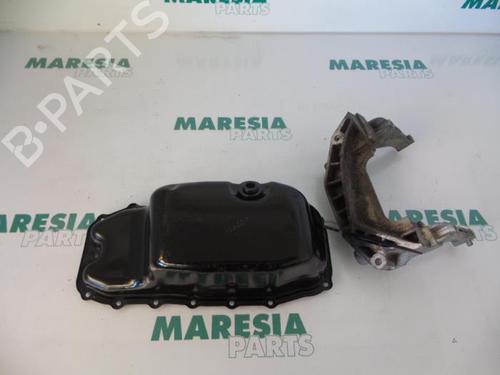 front-right-seatbelt-alfa-romeo-mito-955_-2008-2009-2010-2011-2012-2013-2014-2015-2016-2017-2018-31505977 main image