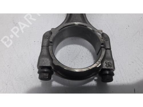 Other CITROËN NEMO Box Body/MPV (AA_) 1.3 HDi 75 | BP31522660O1