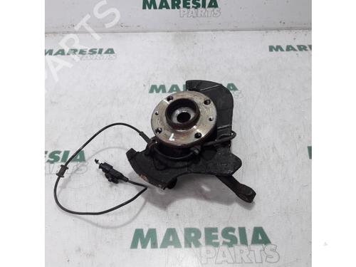 BP31437732M25 main image