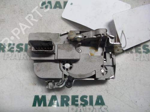 electronic-module-citroen-berlingo-berlingo-first-mpv-mf_-gjk_-gfk_-1996-31509117 main image