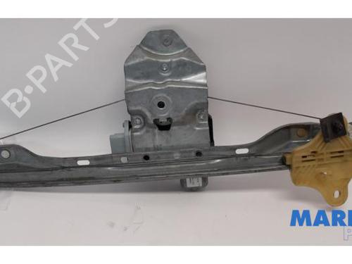 BP31419013C22 main image