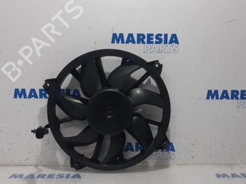 Used Pipe PEUGEOT 308 I (4A_, 4C_) 1.6 16V (120 hp) 31416714