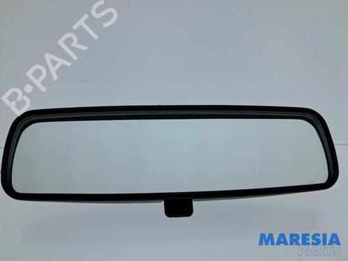 Bakspejl indvendigt PEUGEOT 108 1.0 VTi (69 hp) 33054982