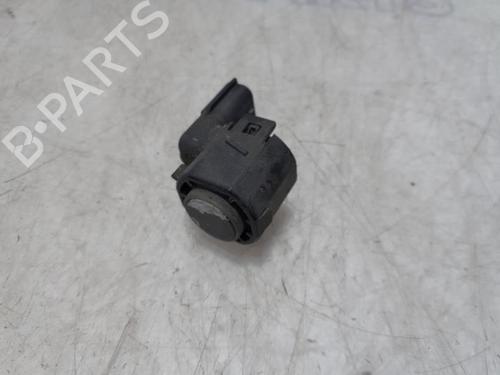 Electronic sensor RENAULT SCÉNIC III (JZ0/1_) 1.5 dCi | BP31417070M84 - Image 5