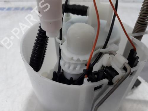 Fuel pump FIAT PUNTO (199_) 0.9 | BP31486267M76 - Image 3