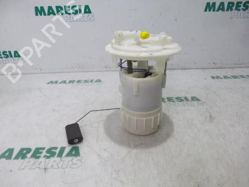 BP31489957M76 main image