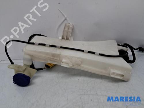 Sprinklertank Sprinklertank 31405743 31405743