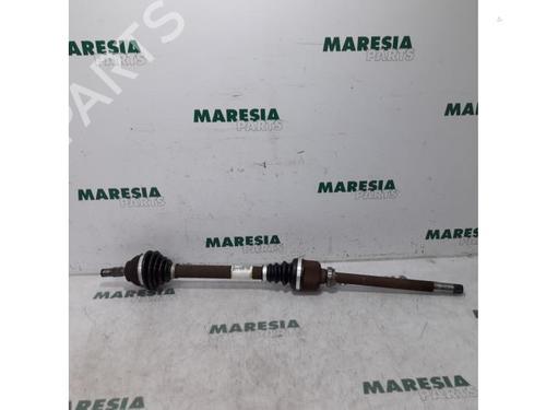 BP31399937M39 main image