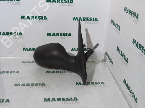 right-mirror-renault-clio-ii-bb_-cb_-1998-1999-2000-2001-2002-2003-2004-2005-2006-2007-2008-2009-2010-2011-2012-2013-2014-2015-2016-31404701 main image