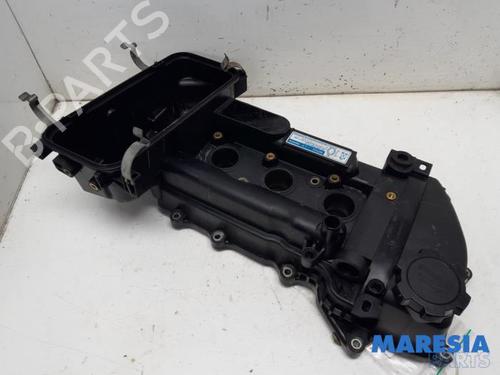 BP31454222M124 main image